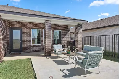 2421 Mar Vista Lane, Texas City, TX 77568 - Photo 31