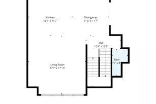 1918 Goliad St, Houston, TX 77007 - Photo 11