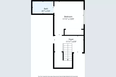 1918 Goliad Street #B, Houston, TX 77007 - Photo 9