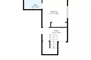 1918 Goliad St, Houston, TX 77007 - Photo 9