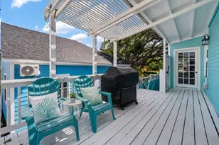 1805 19th St, Galveston, TX 77550 - Photo 31