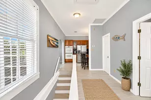 1805 19th St, Galveston, TX 77550 - Photo 5
