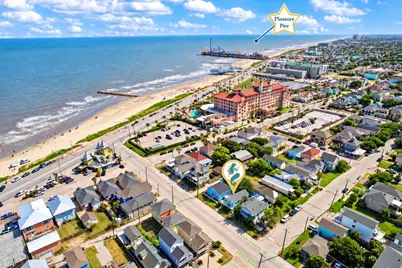 1805 19th Street, Galveston, TX 77550 - Photo 39