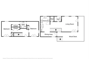 1805 19th St, Galveston, TX 77550 - Photo 27