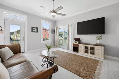 1805 19th Street, Galveston, TX 77550 - Photo 9