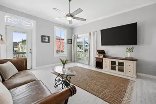 1805 19th St, Galveston, TX 77550 - Photo 9