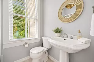 1805 19th St, Galveston, TX 77550 - Photo 11