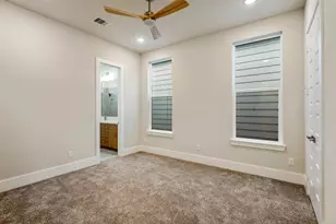 8412 Pech Landing Dr, Houston, TX 77055 - Photo 33