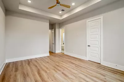 8412 Pech Landing Drive, Houston, TX 77055 - Photo 29