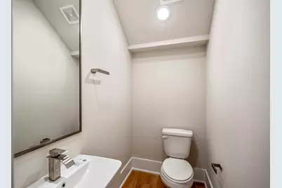 8412 Pech Landing Drive, Houston, TX 77055 - Photo 7