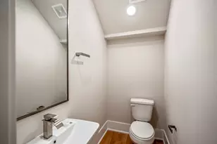 8412 Pech Landing Dr, Houston, TX 77055 - Photo 7