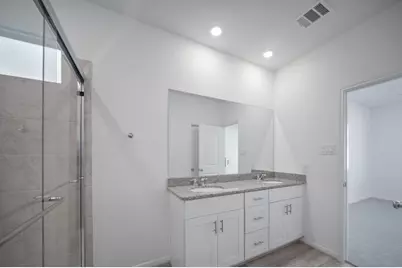 18002 Horse Haven Lane, Hockley, TX 77447 - Photo 15