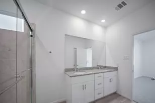 18002 Horse Hvn Ln, Hockley, TX 77447 - Photo 15