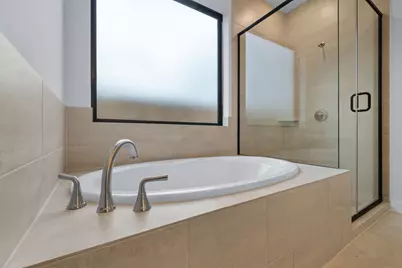 438 Apple Core Way, Richmond, TX 77406 - Photo 43