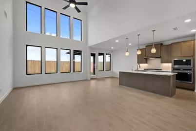 438 Apple Core Way, Richmond, TX 77406 - Photo 25