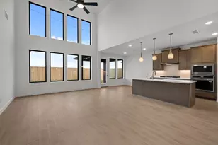 438 Apple Core Wy, Richmond, TX 77406 - Photo 25