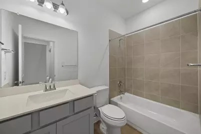 438 Apple Core Way, Richmond, TX 77406 - Photo 23