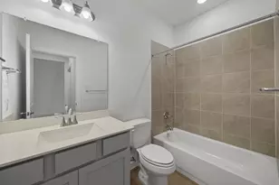 438 Apple Core Wy, Richmond, TX 77406 - Photo 23