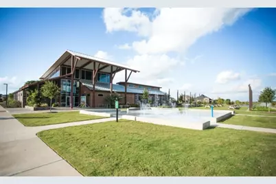 438 Apple Core Way, Richmond, TX 77406 - Photo 49