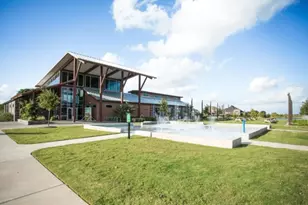 438 Apple Core Wy, Richmond, TX 77406 - Photo 49