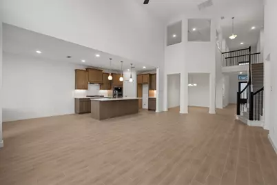 438 Apple Core Way, Richmond, TX 77406 - Photo 27