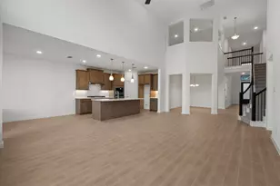 438 Apple Core Wy, Richmond, TX 77406 - Photo 27