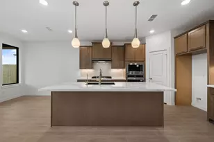 438 Apple Core Wy, Richmond, TX 77406 - Photo 35