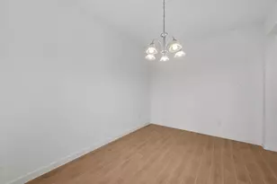 438 Apple Core Wy, Richmond, TX 77406 - Photo 19