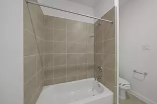 438 Apple Core Wy, Richmond, TX 77406 - Photo 15