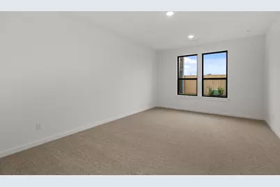 438 Apple Core Way, Richmond, TX 77406 - Photo 37