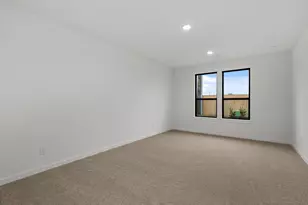 438 Apple Core Wy, Richmond, TX 77406 - Photo 37