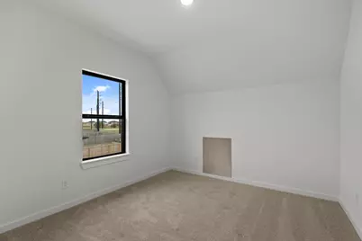 438 Apple Core Way, Richmond, TX 77406 - Photo 17