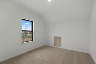 438 Apple Core Wy, Richmond, TX 77406 - Photo 17