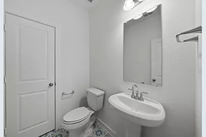 438 Apple Core Way, Richmond, TX 77406 - Photo 11