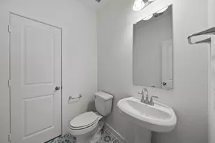 438 Apple Core Wy, Richmond, TX 77406 - Photo 11