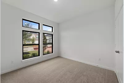 438 Apple Core Way, Richmond, TX 77406 - Photo 21