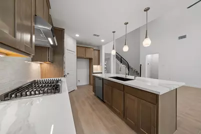 438 Apple Core Way, Richmond, TX 77406 - Photo 31