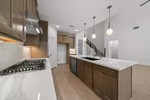 438 Apple Core Wy, Richmond, TX 77406 - Photo 31