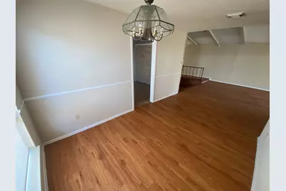 2502 Quiver, Houston, TX 77067 - Photo 9