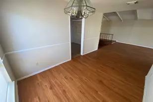 2502 Quiver, Houston, TX 77067 - Photo 9
