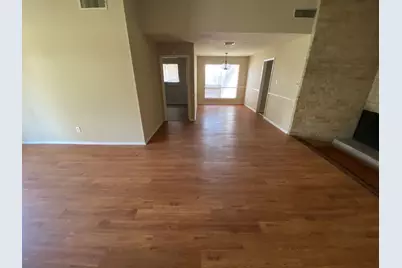2502 Quiver, Houston, TX 77067 - Photo 5