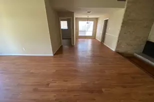 2502 Quiver, Houston, TX 77067 - Photo 5