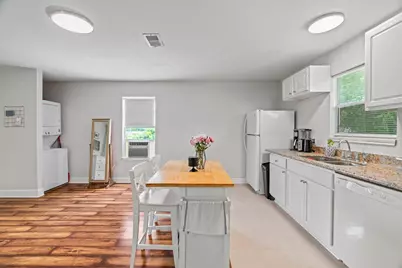 5310 Claremont Street #A, Houston, TX 77023 - Photo 15