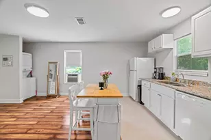 5310 Claremont St, Houston, TX 77023 - Photo 15