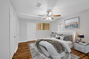 5310 Claremont St, Houston, TX 77023 - Photo 7