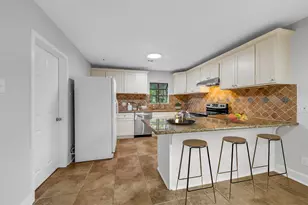 5310 Claremont St, Houston, TX 77023 - Photo 5