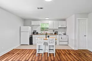 5310 Claremont St, Houston, TX 77023 - Photo 11