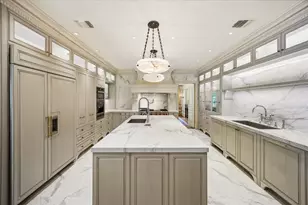 1604 North Blvd, Houston, TX 77006 - Photo 11