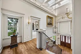 1604 North Blvd, Houston, TX 77006 - Photo 25