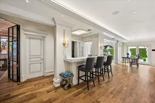 1604 North Blvd, Houston, TX 77006 - Photo 13